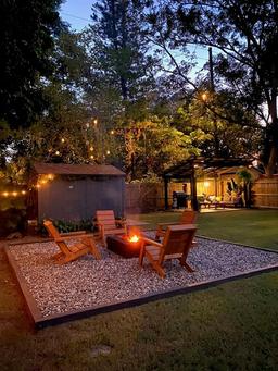 Picture of 2454 15Th Avenue N, St Petersburg, FL 33713
