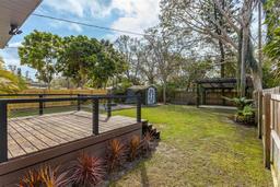 Picture of 2454 15Th Avenue N, St Petersburg, FL 33713