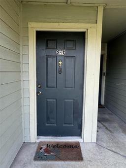 Picture of 6100 Westgate Drive Unit 203, Orlando, FL 32835