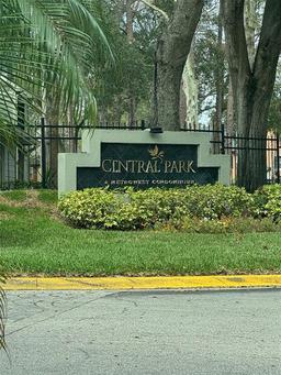 Picture of 6100 Westgate Drive Unit 203, Orlando, FL 32835