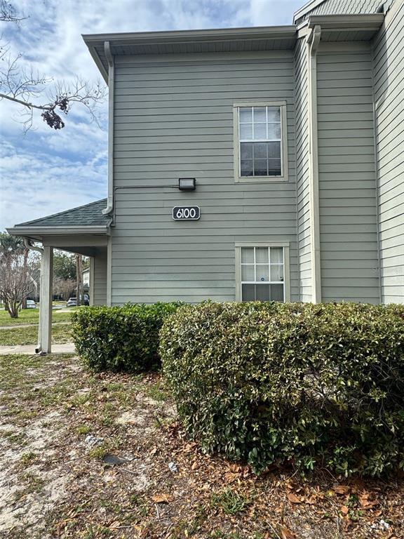 Picture of 6100 Westgate Drive Unit 203, Orlando, FL 32835