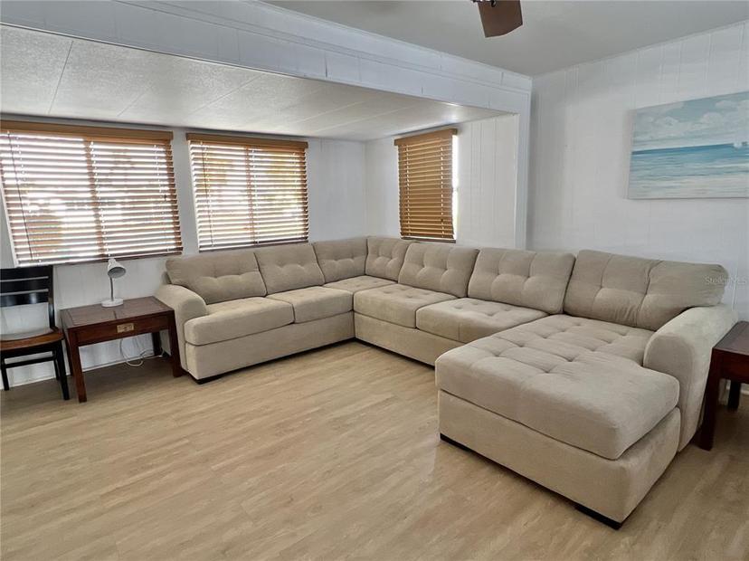 Picture of 7181 Mount Hawthorne Road Ne Unit 590, St Petersburg FL 33702