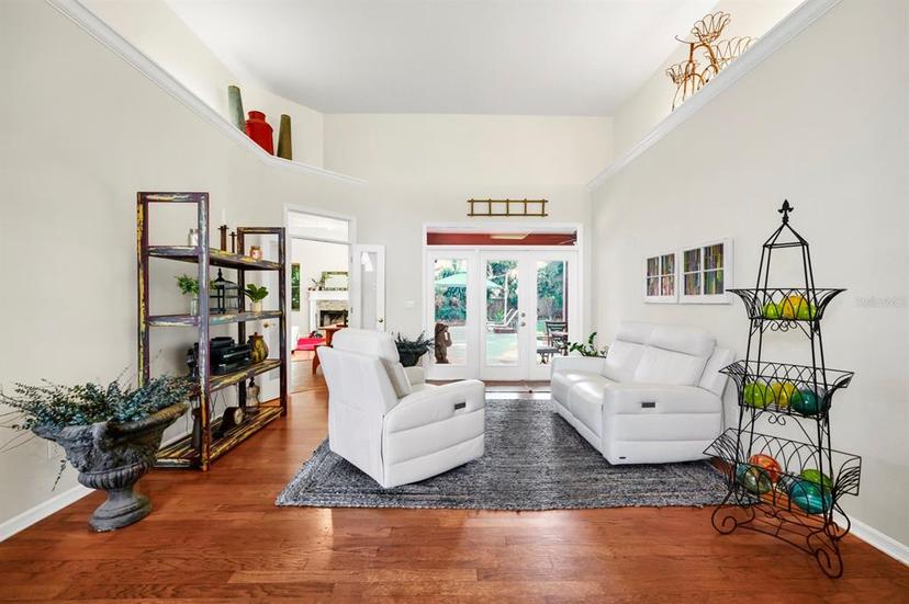 Picture of 3518 Edlingham Court, Belle Isle FL 32812