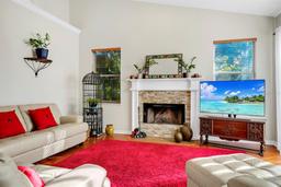 Picture of 3518 Edlingham Court, Belle Isle, FL 32812