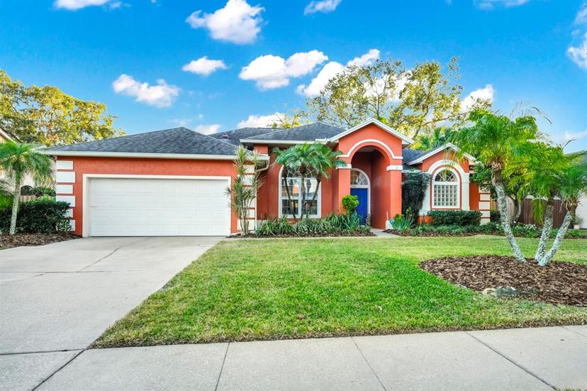 Picture of 3518 Edlingham Court, Belle Isle FL 32812