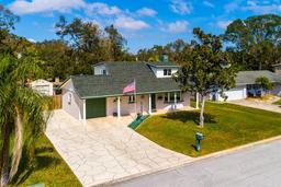 Picture of 12597 83Rd Avenue, Seminole, FL 33776