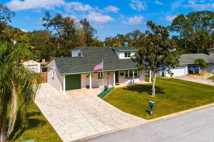 Picture of 12597 83Rd Avenue, Seminole FL 33776