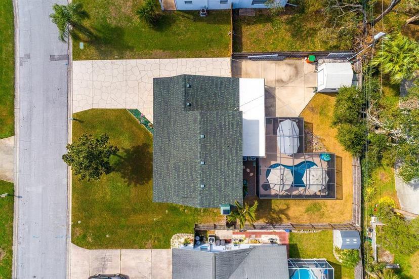 Picture of 12597 83Rd Avenue, Seminole FL 33776