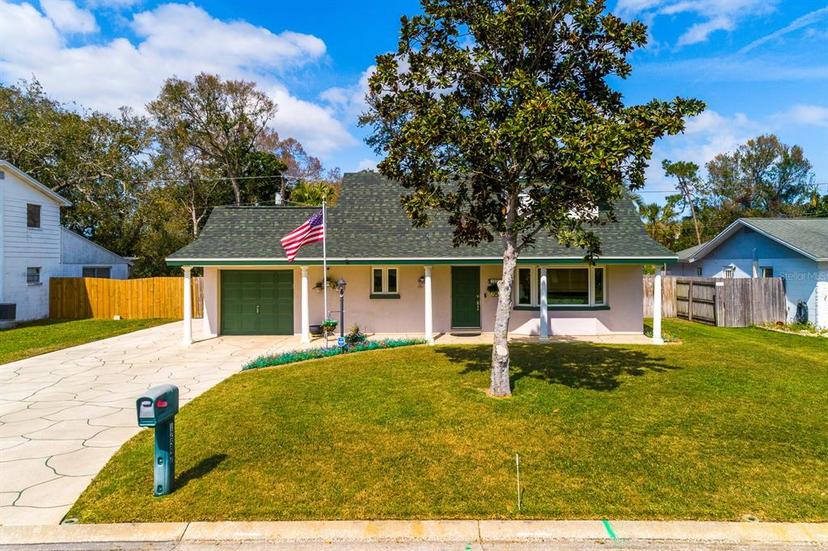 Picture of 12597 83Rd Avenue, Seminole FL 33776
