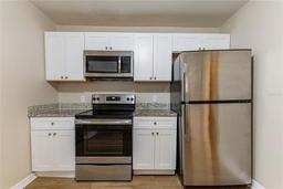 Picture of 2634 E 38Th Avenue, Tampa, FL 33610