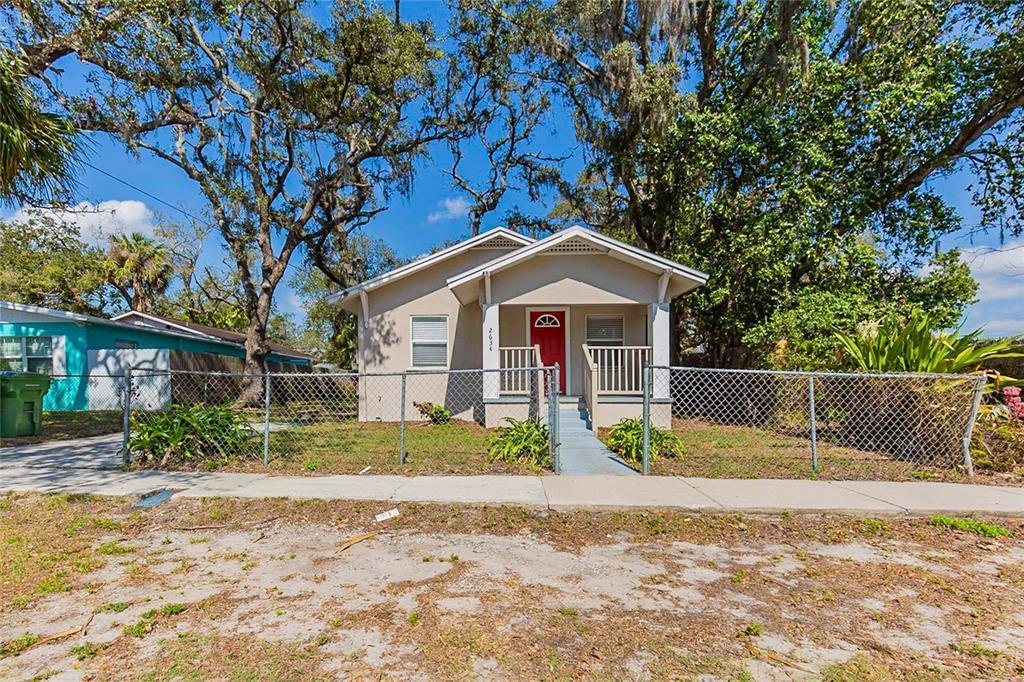 Picture of 2634 E 38Th Avenue, Tampa, FL 33610
