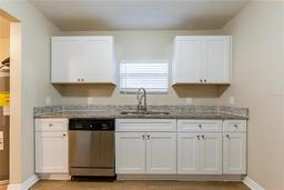 Picture of 2634 E 38Th Avenue, Tampa, FL 33610