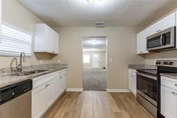 Picture of 2634 E 38Th Avenue, Tampa, FL 33610