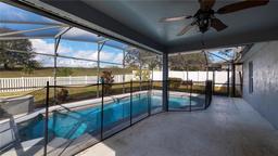 Picture of 1801 Summit Oaks Circle, Minneola, FL 34715