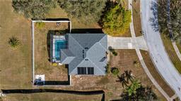 Picture of 1801 Summit Oaks Circle, Minneola, FL 34715