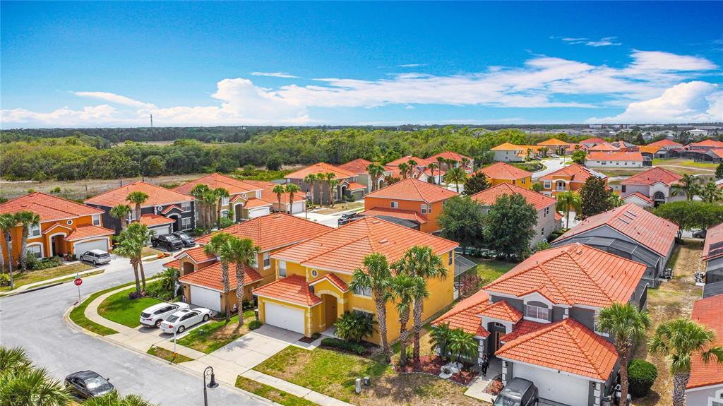 Picture of 131 Stella Pass, Davenport, FL 33837