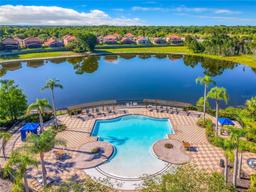 Picture of 131 Stella Pass, Davenport, FL 33837