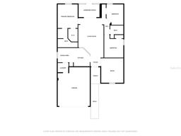 Picture of 2443 Torrens Drive, Lakeland, FL 33805