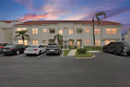 Picture of 6077 Bahia Del Mar Boulevard Unit 119, St Petersburg, FL 33715