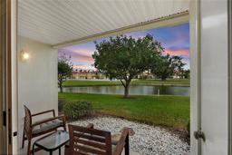 Picture of 6077 Bahia Del Mar Boulevard Unit 119, St Petersburg, FL 33715