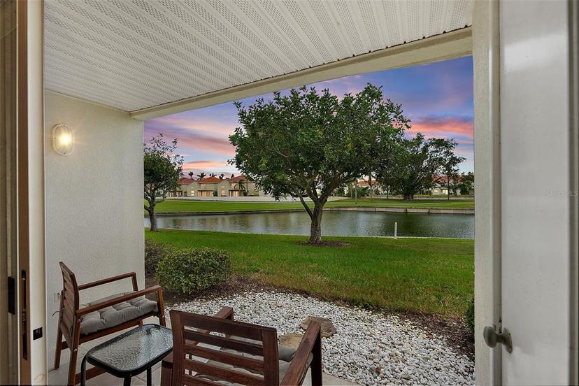 Picture of 6077 Bahia Del Mar Boulevard Unit 119, St Petersburg FL 33715