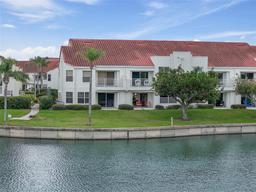 Picture of 6077 Bahia Del Mar Boulevard Unit 119, St Petersburg, FL 33715