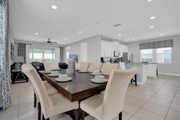 Picture of 7419 Marker Avenue, Kissimmee, FL 34747