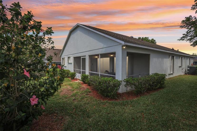 Picture of 4020 Capland Avenue, Clermont FL 34711