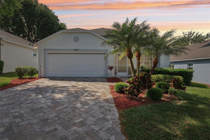 Picture of 4020 Capland Avenue, Clermont FL 34711