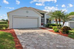 Picture of 4020 Capland Avenue, Clermont, FL 34711
