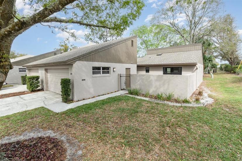 Picture of 169 Fallwood Street, Fern Park FL 32730