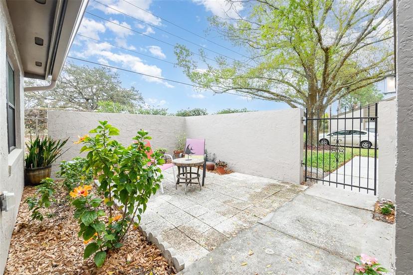 Picture of 169 Fallwood Street, Fern Park FL 32730