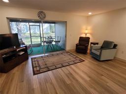 Picture of 169 Fallwood Street, Fern Park, FL 32730