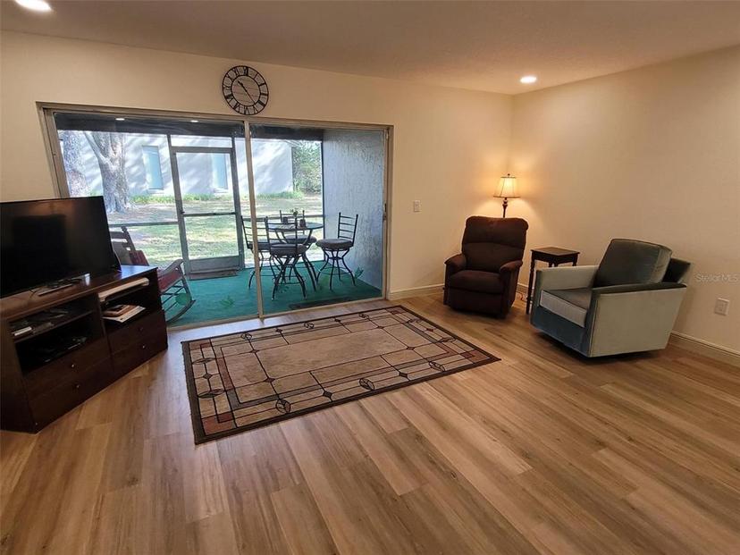 Picture of 169 Fallwood Street, Fern Park FL 32730