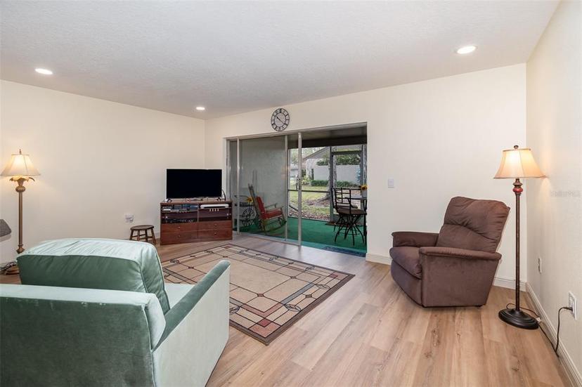 Picture of 169 Fallwood Street, Fern Park FL 32730