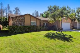 Picture of 4908 Oakshire Drive, Tampa, FL 33625