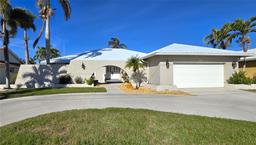 Picture of 931 Bal Harbor Boulevard, Punta Gorda, FL 33950
