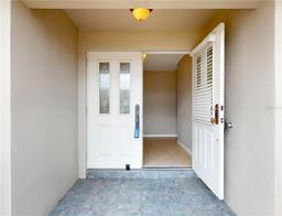 Picture of 931 Bal Harbor Boulevard, Punta Gorda, FL 33950