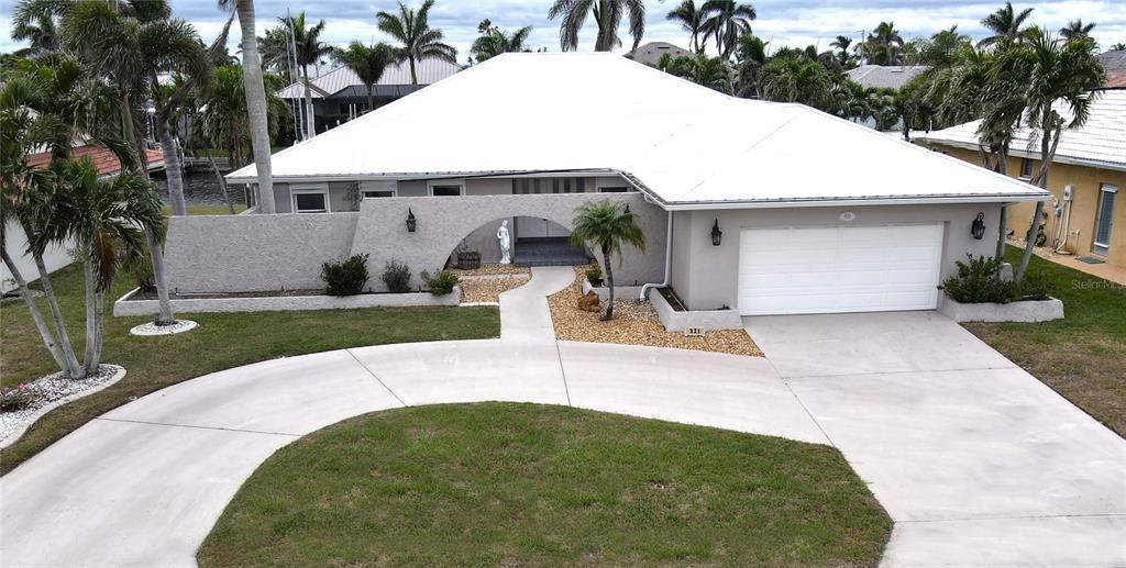 Picture of 931 Bal Harbor Boulevard, Punta Gorda, FL 33950