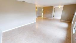 Picture of 931 Bal Harbor Boulevard, Punta Gorda, FL 33950