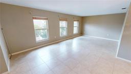 Picture of 931 Bal Harbor Boulevard, Punta Gorda, FL 33950