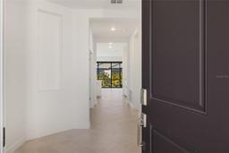 Picture of 3603 Night Star Terrace, Parrish, FL 34219