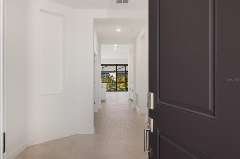 Picture of 3603 Night Star Terrace, Parrish FL 34219