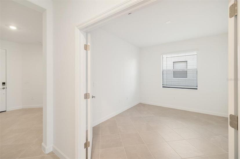 Picture of 3603 Night Star Terrace, Parrish FL 34219