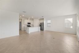 Picture of 3603 Night Star Terrace, Parrish, FL 34219
