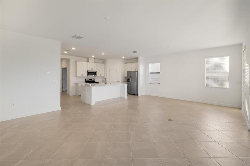 Picture of 3603 Night Star Terrace, Parrish FL 34219