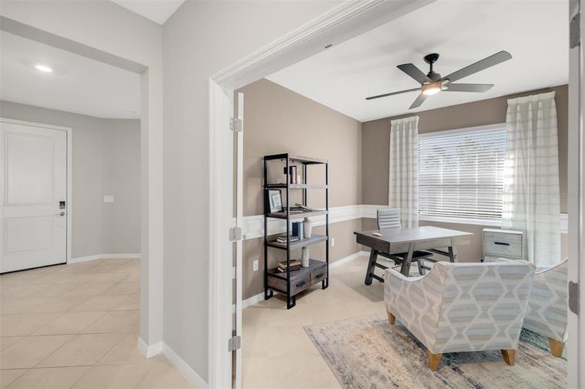 Picture of 3603 Night Star Terrace, Parrish FL 34219