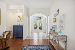 Picture of 5112 52Nd Avenue W, Bradenton, FL 34210