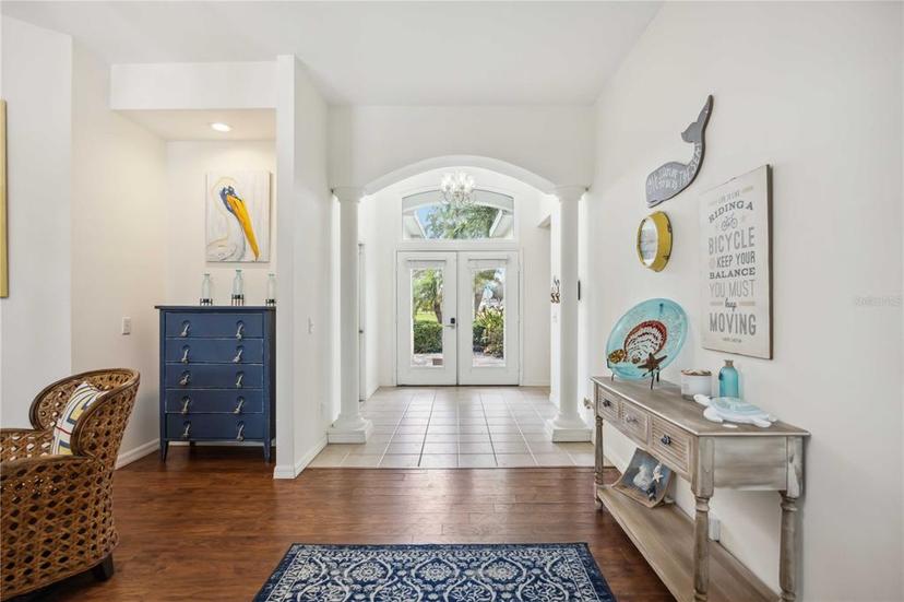 Picture of 5112 52Nd Avenue W, Bradenton FL 34210