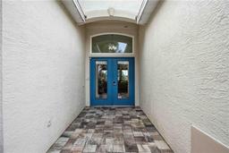 Picture of 5112 52Nd Avenue W, Bradenton, FL 34210